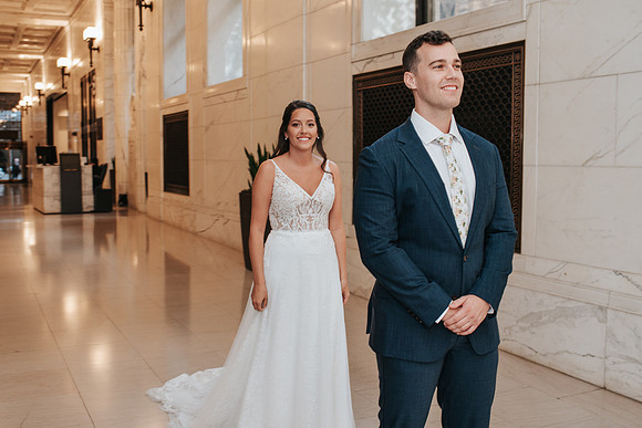 LovetteWedding-90