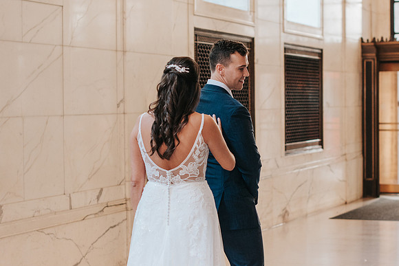 LovetteWedding-91