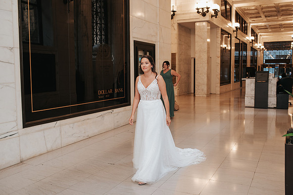 LovetteWedding-89