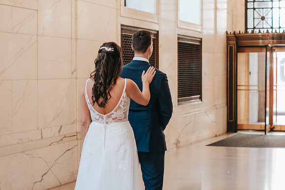 LovetteWedding-88