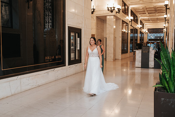 LovetteWedding-87