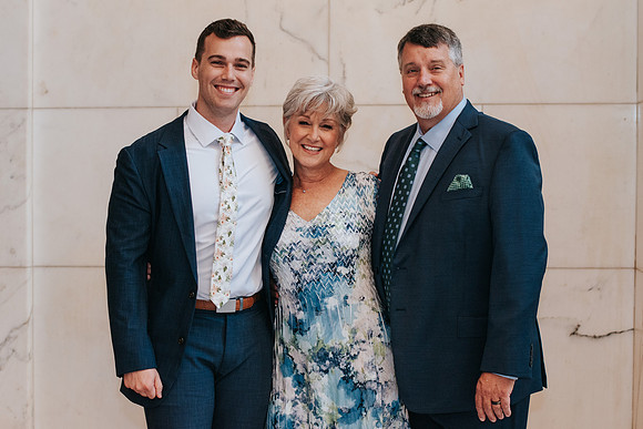 LovetteWedding-84