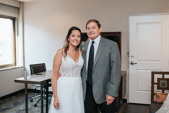 LovetteWedding-83