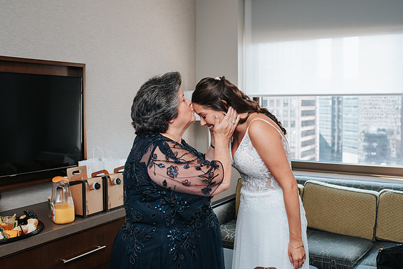 LovetteWedding-82