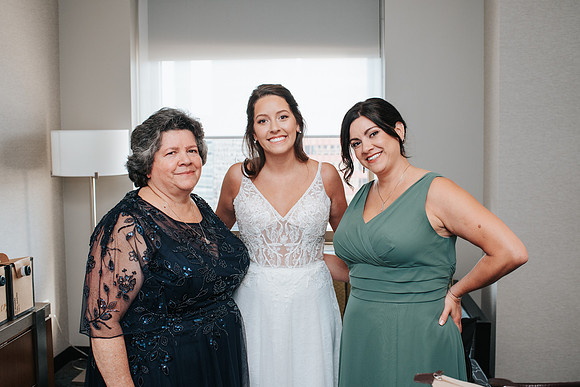 LovetteWedding-80