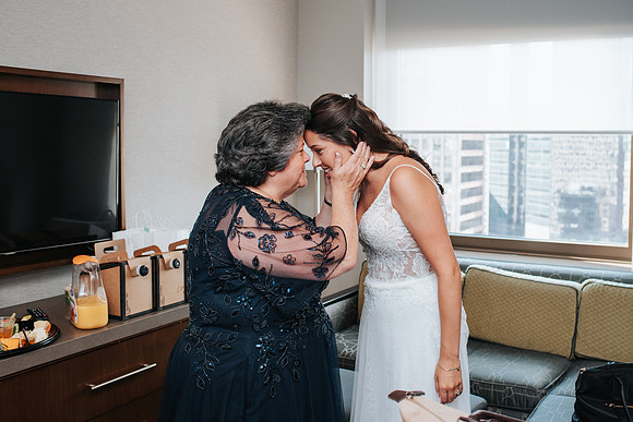 LovetteWedding-81