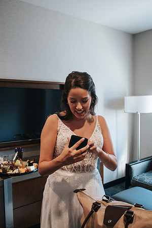 LovetteWedding-79