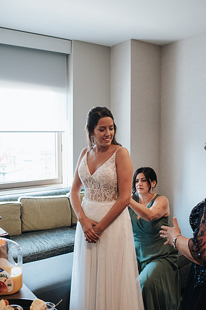 LovetteWedding-76