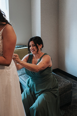 LovetteWedding-75