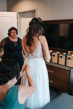 LovetteWedding-74