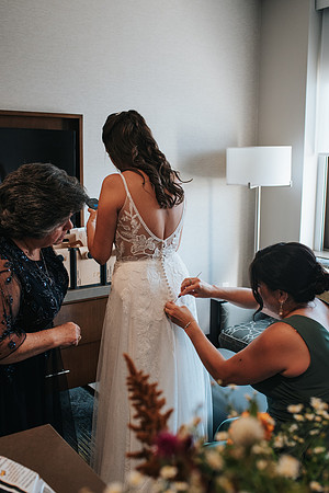 LovetteWedding-73