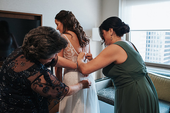 LovetteWedding-72