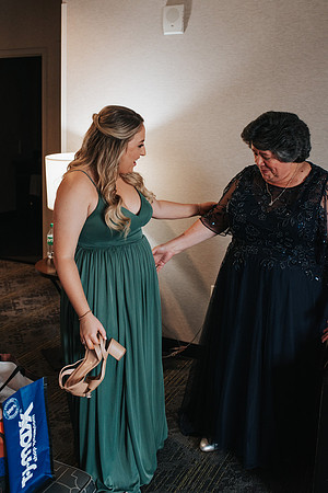 LovetteWedding-67