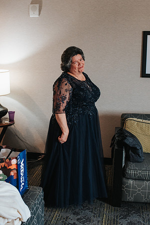 LovetteWedding-66