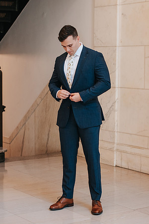 LovetteWedding-65