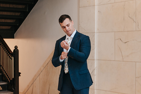 LovetteWedding-62