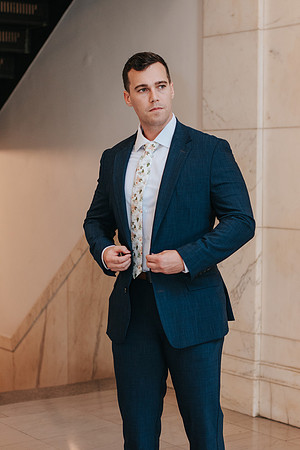 LovetteWedding-63