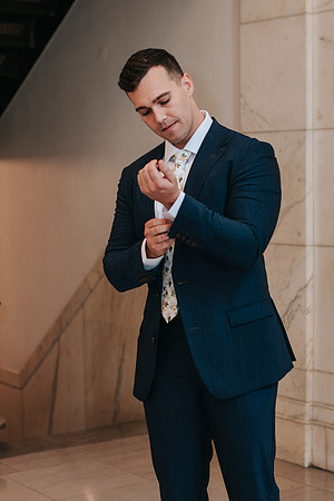 LovetteWedding-61