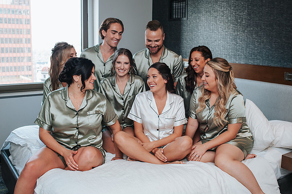 LovetteWedding-57