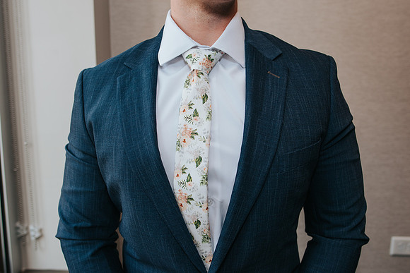 LovetteWedding-54