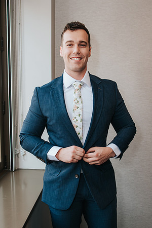 LovetteWedding-53