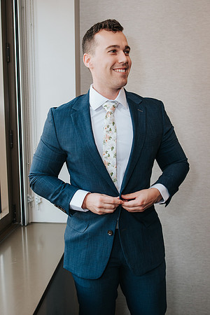 LovetteWedding-52
