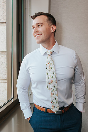 LovetteWedding-50