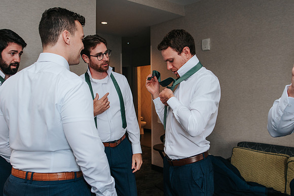 LovetteWedding-46