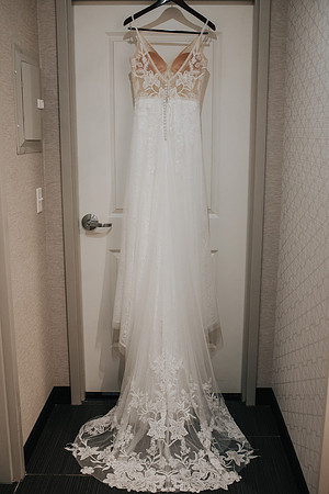 LovetteWedding-45
