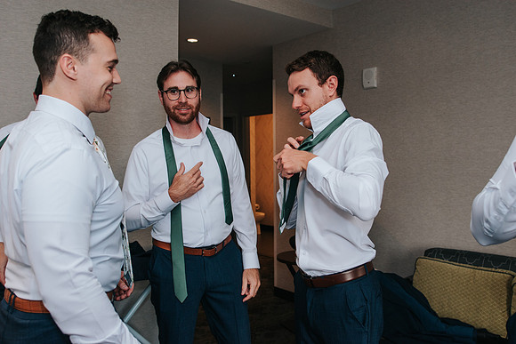 LovetteWedding-47