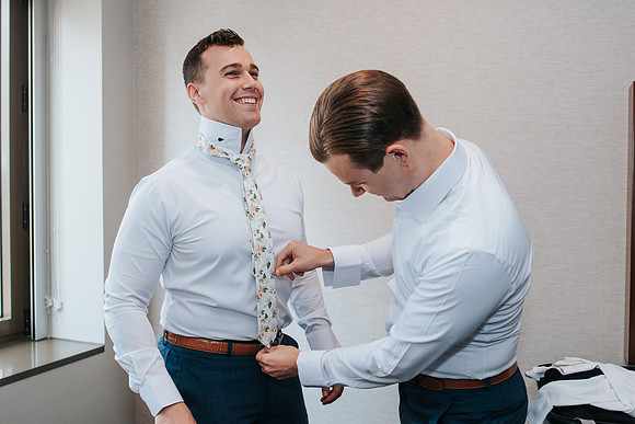 LovetteWedding-44