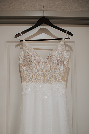 LovetteWedding-42