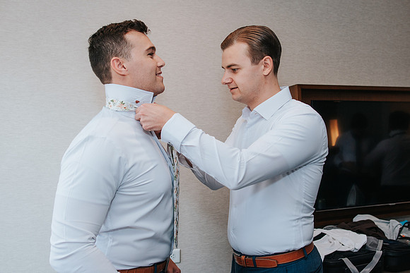 LovetteWedding-43