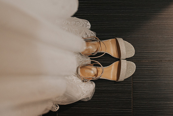 LovetteWedding-41