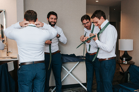LovetteWedding-40