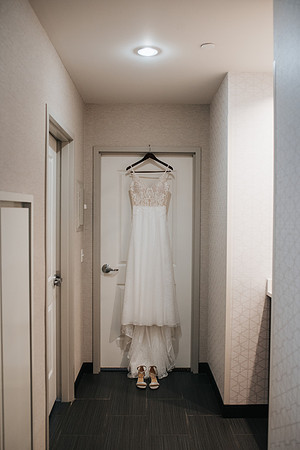LovetteWedding-39