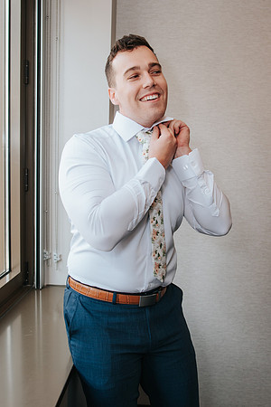LovetteWedding-38