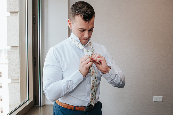 LovetteWedding-36