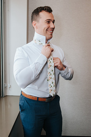 LovetteWedding-37