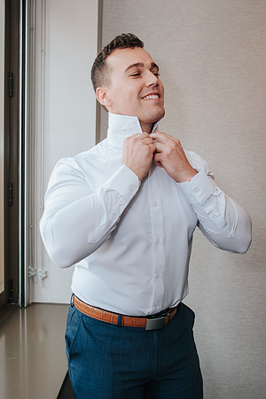 LovetteWedding-34