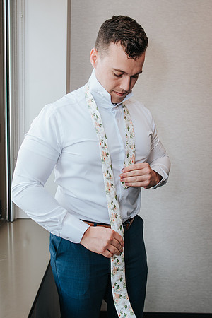 LovetteWedding-35