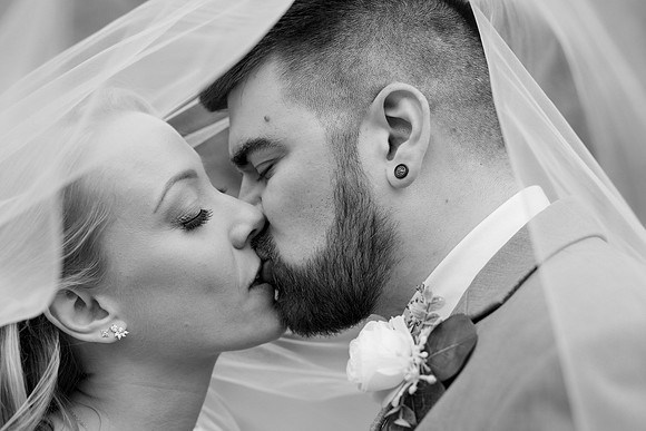 BeechWedding-367