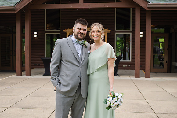 BeechWedding-246