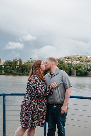 huffman-engagement-109