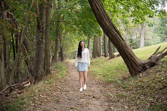Emma-106