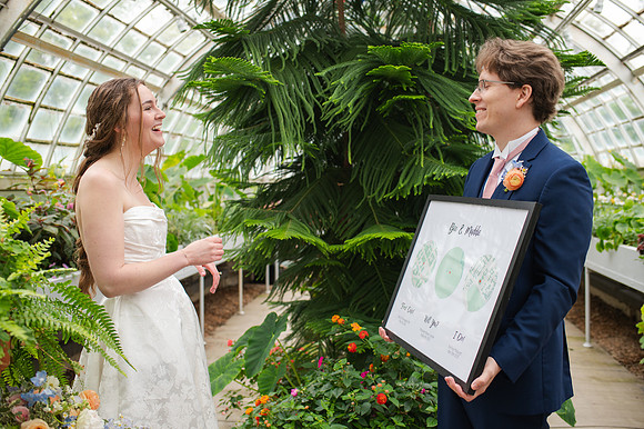 ColbertWedding-183