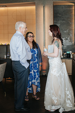 RossWedding-277