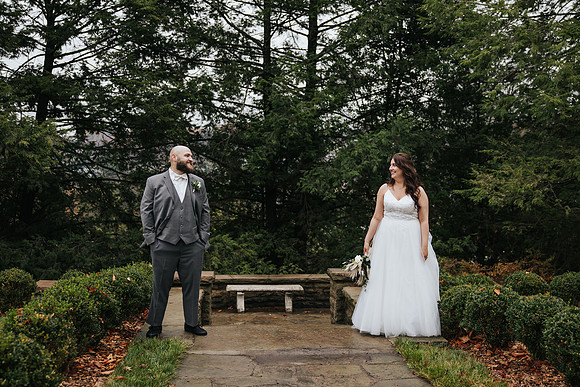 HeldWedding-215