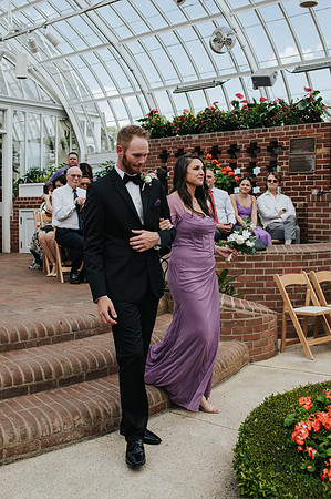 RossWedding-23