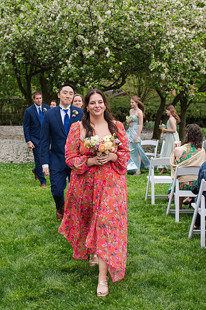 ColbertWedding-353